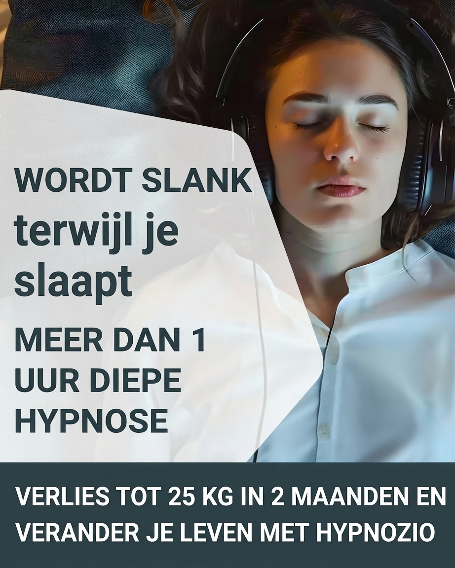 Hypnozio: power of hypnotherapy Facebook ad