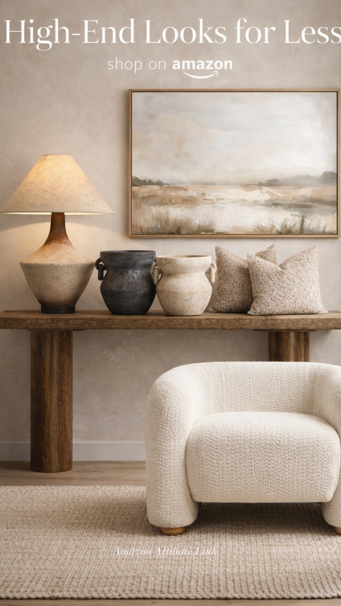 Elpetersondesign Facebook ad