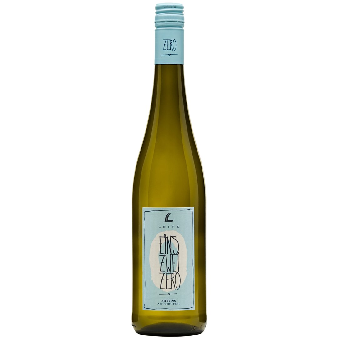 Free Spirit Drink Co Facebook ad: Leap into the Alcohol Free revolution!