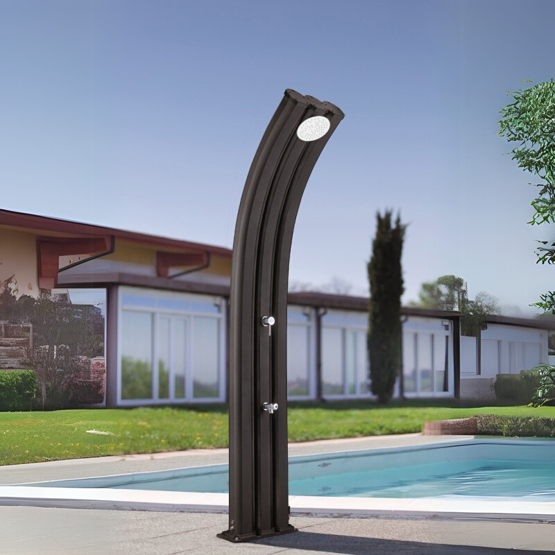 NEPO Piscine Facebook ad: OCCASIONI DEL MESE!