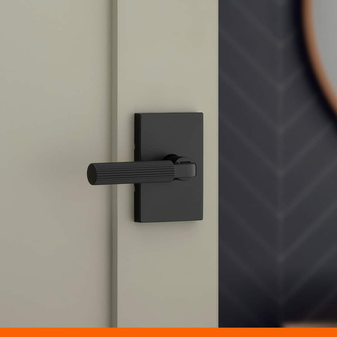 The Home Depot Facebook ad