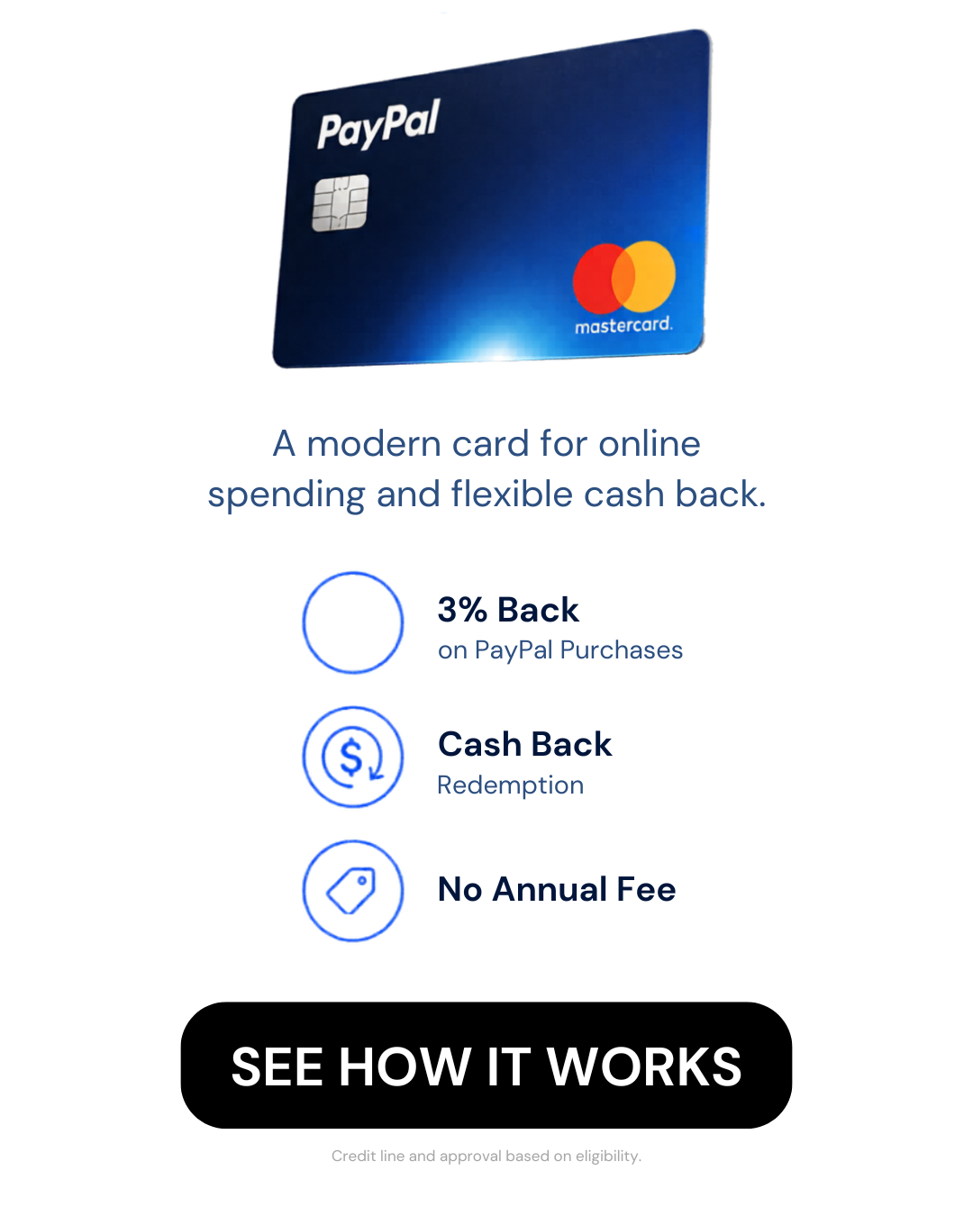 Epic Groove Facebook ad