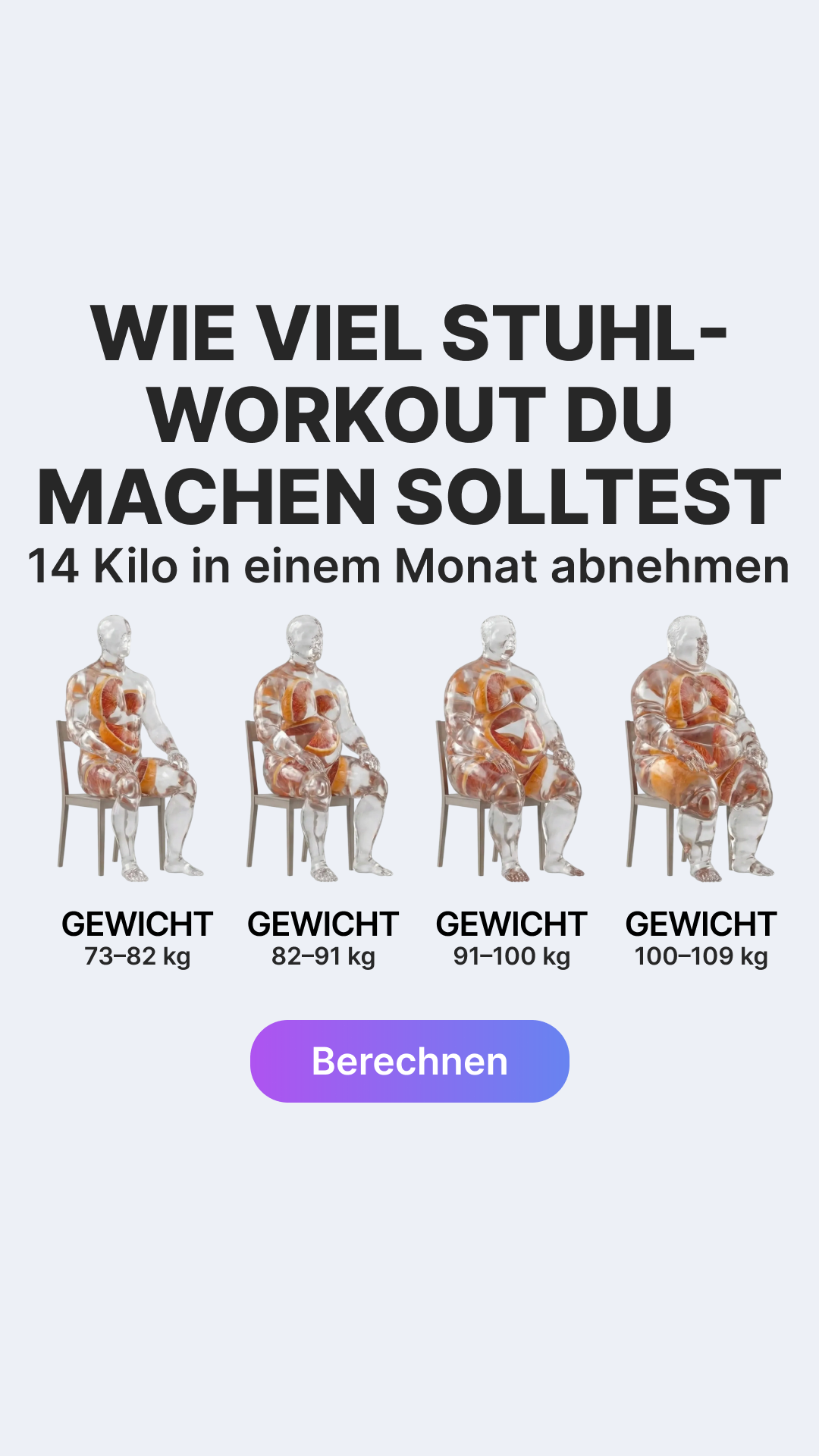 Simple App Facebook ad from Mar 14, 2026