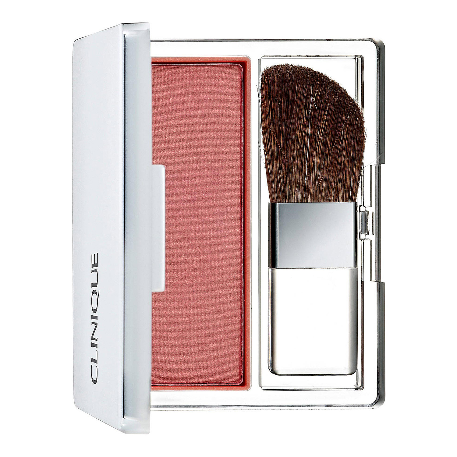 SEPHORA Facebook ad
