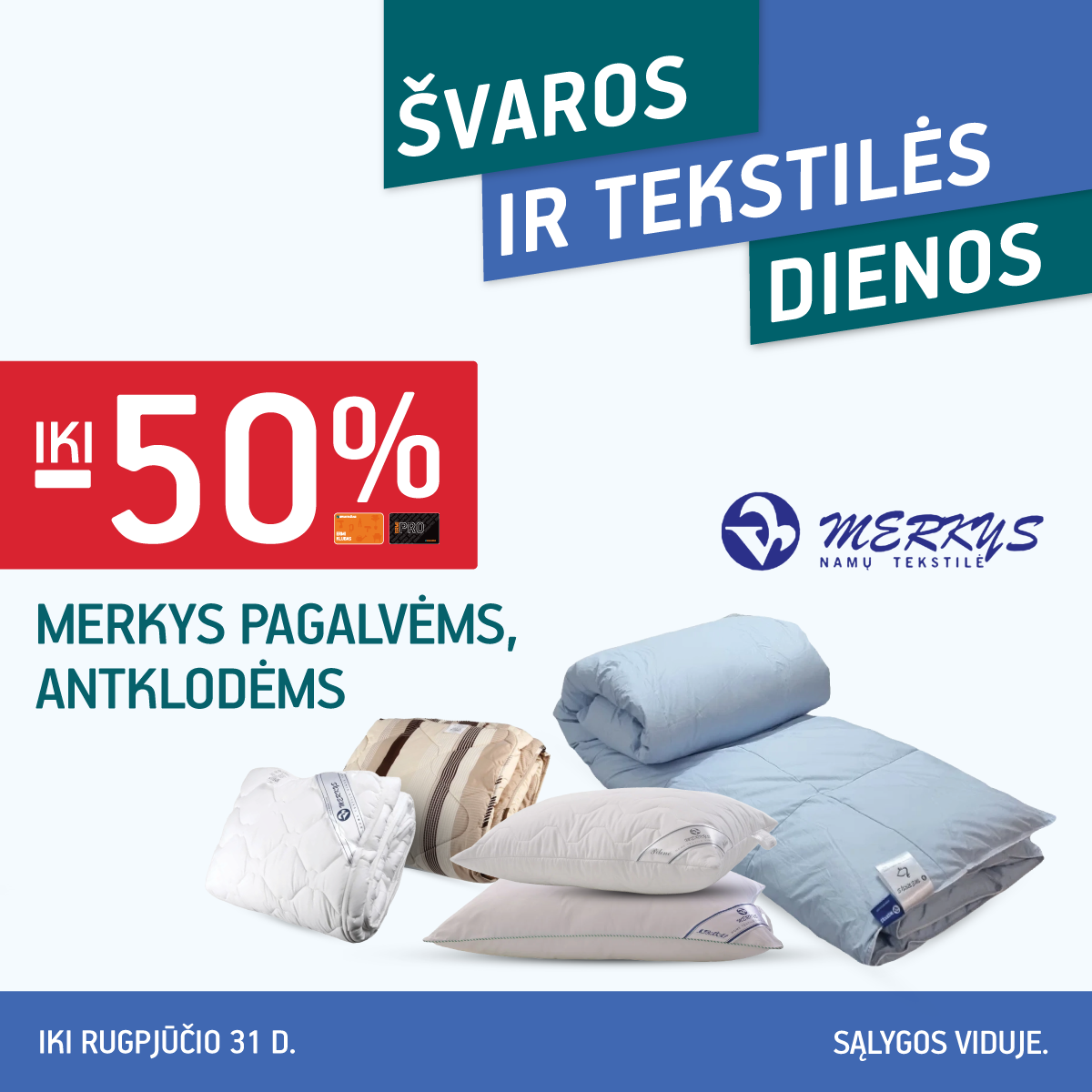 Ermitažas Facebook ad