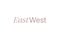 East West
