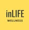 InLIFE Wellness Ingleburn