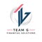 Team G Financial Solutions - Insular Life Unit