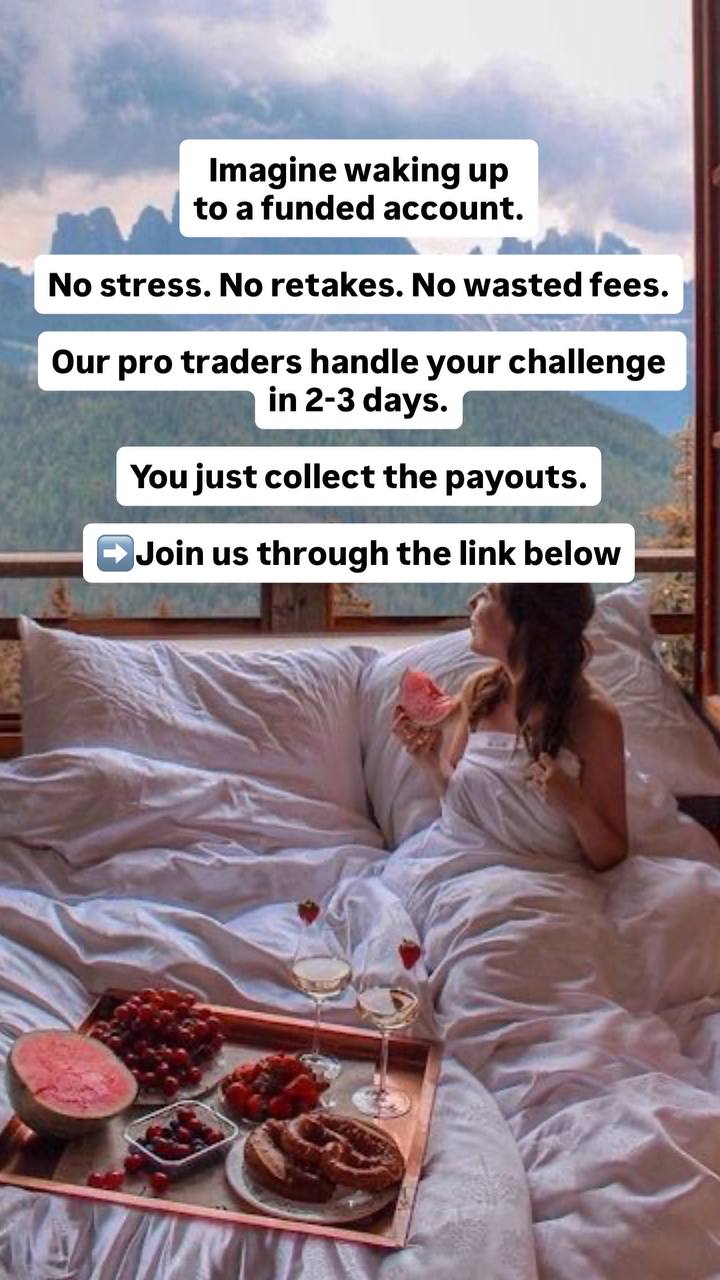 Propass Facebook ad