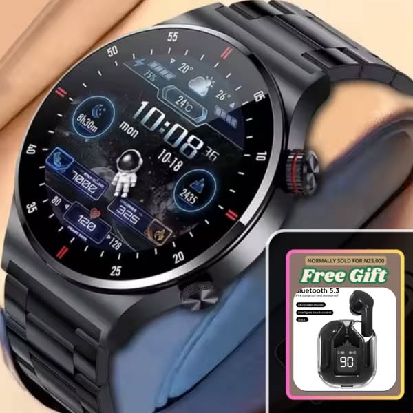 Elegance Tick Facebook ad: ๐๐ฅ๐๐ ๐๐๐๐๐ฉ๐๐ฅ๐ฌ + ๐ฃ๐๐ฌ๐ ๐๐ก๐ง ๐ข๐กโฆ