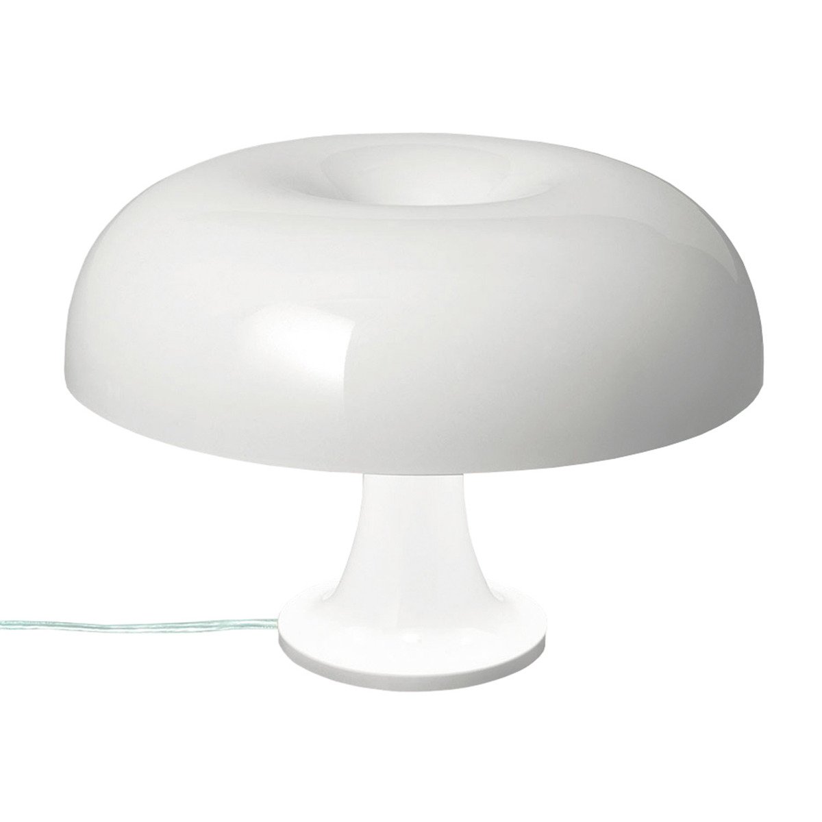 Finnish Design Shop Facebook ad