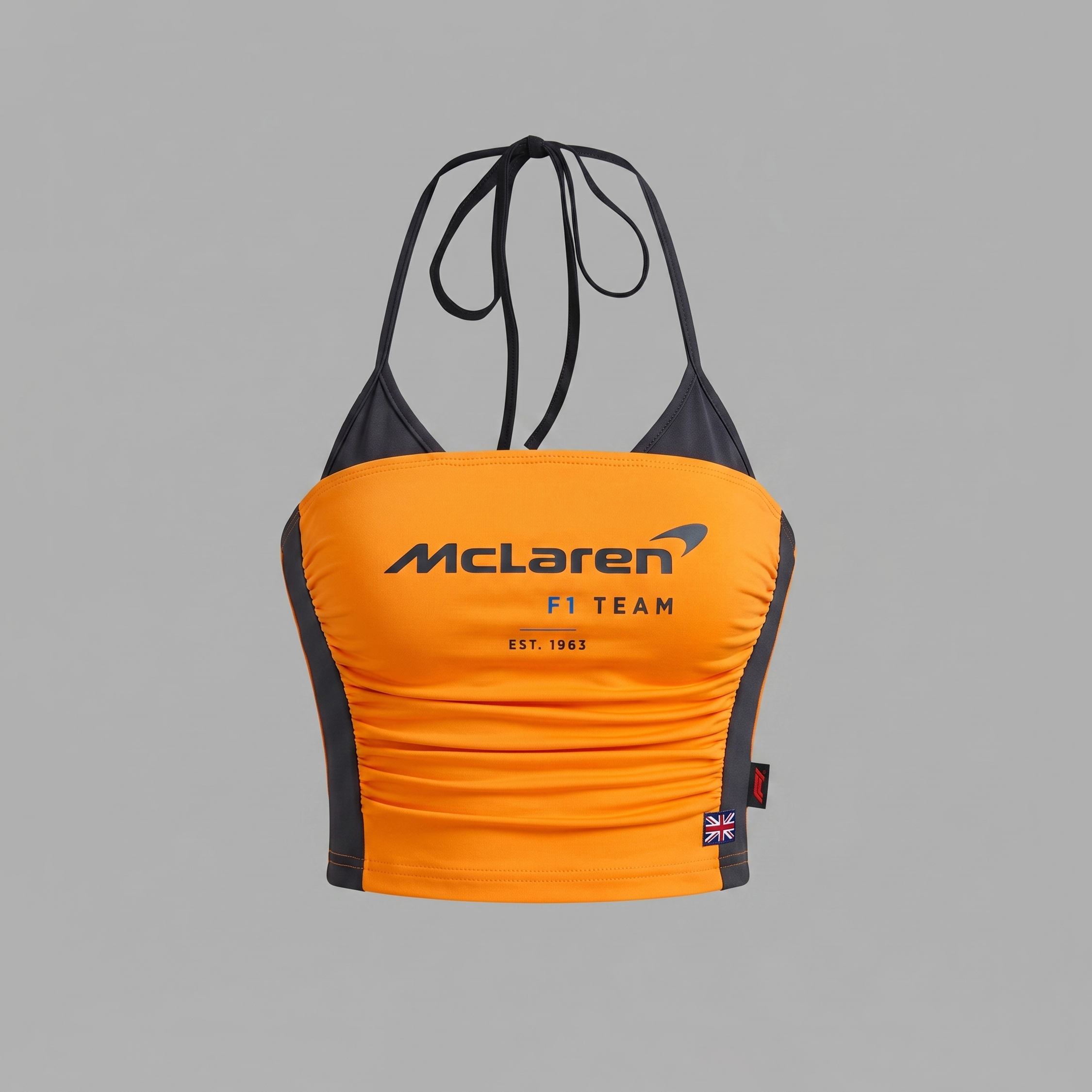 Mixlocoo-DE Facebook ad: gym outfit you need in closet
