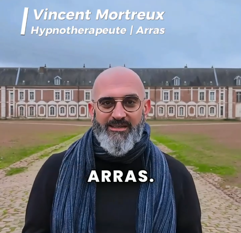 Douce Santé Facebook ad
