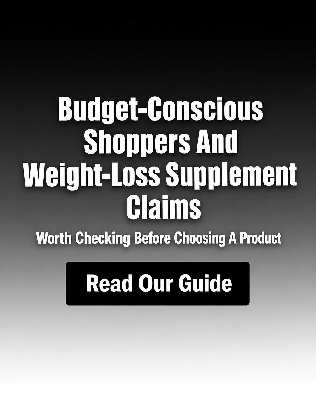 Folloquy - Click to Read Facebook ad