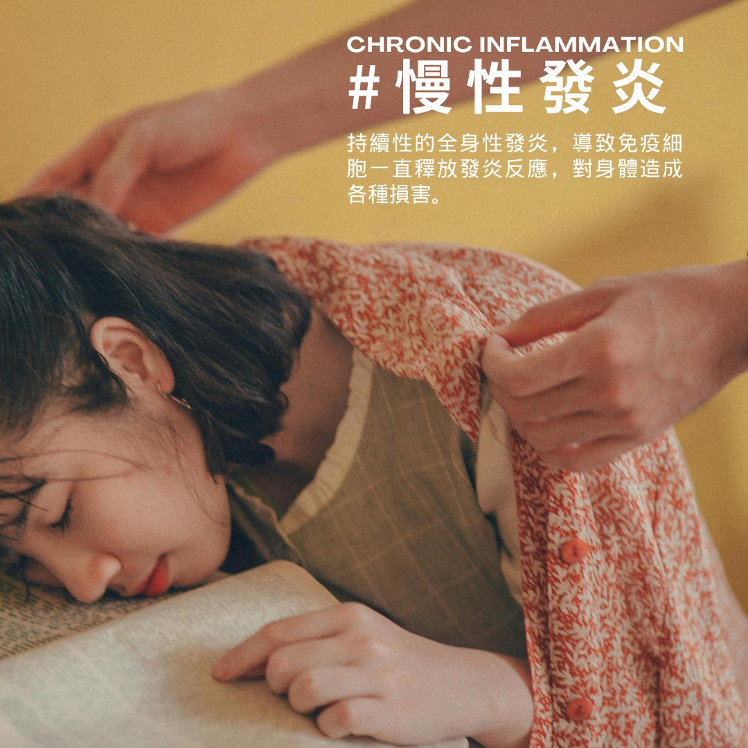 Lactovital 瑞營妥 Facebook ad