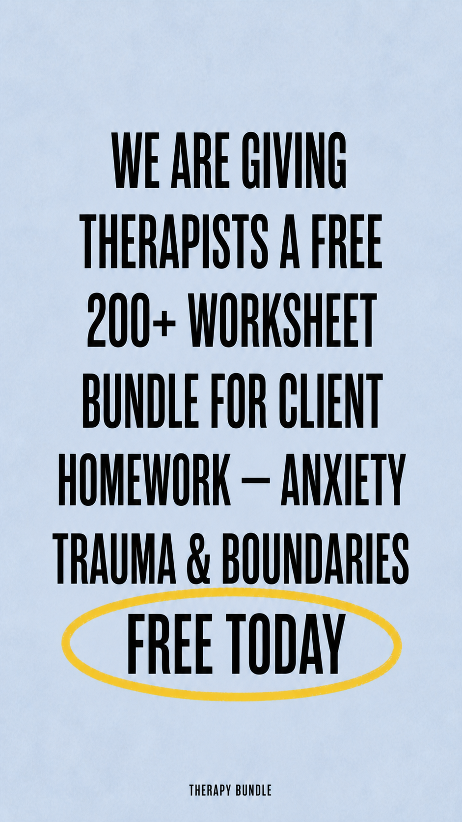 Healing with Nora Facebook ad: FREE Today