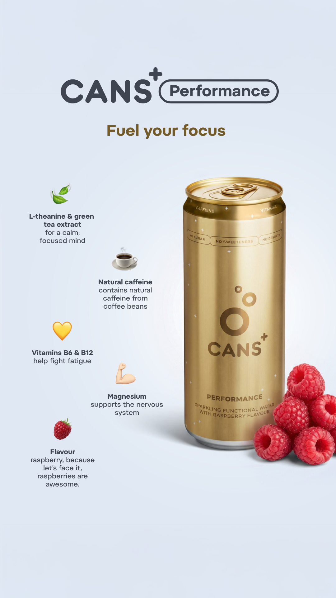 CANS UK Facebook ad from May 21, 2026