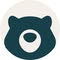 Teddybednz