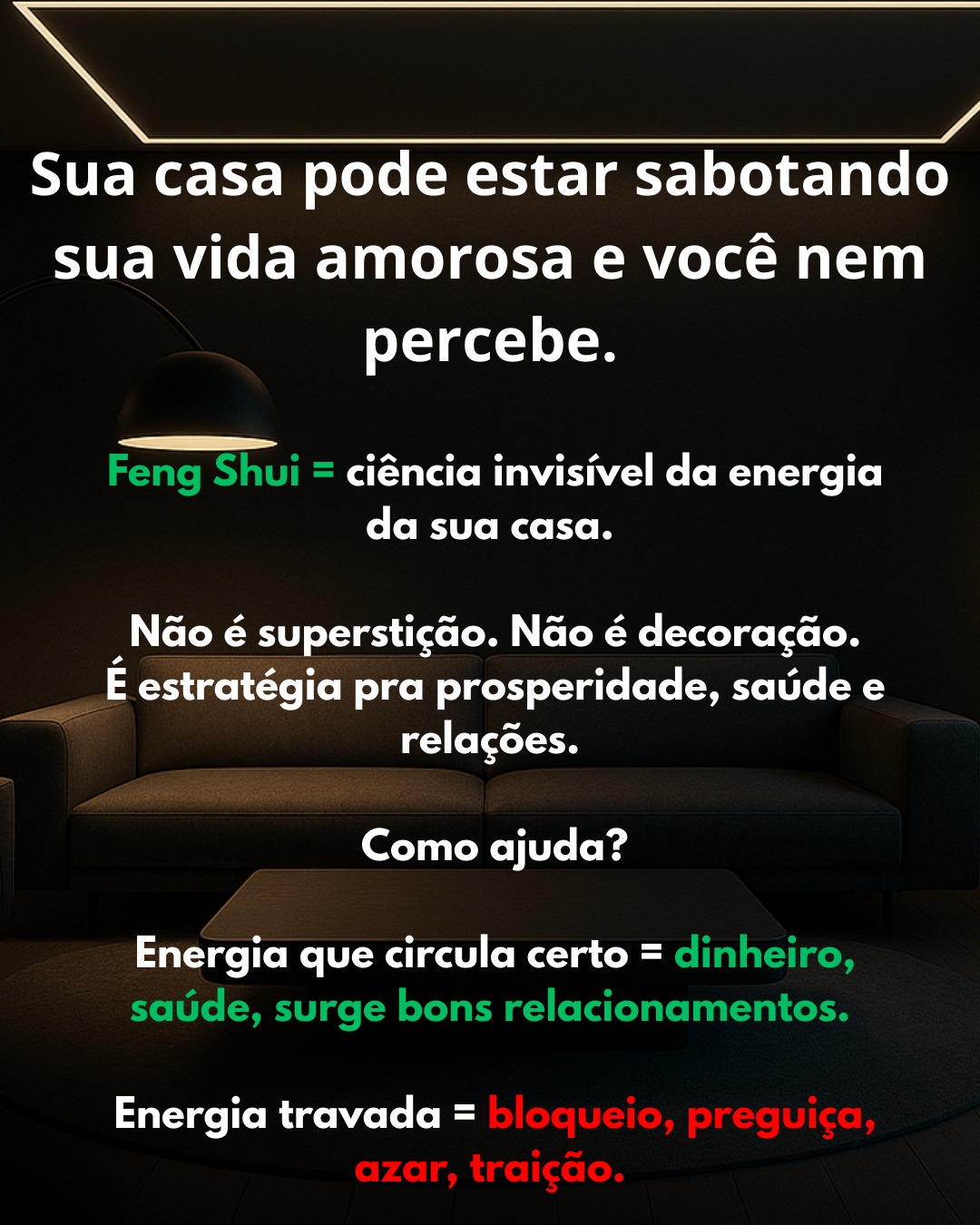 gabriel_fengshui Facebook ad: Arraste pro lado pra ler todo o conteúdo.