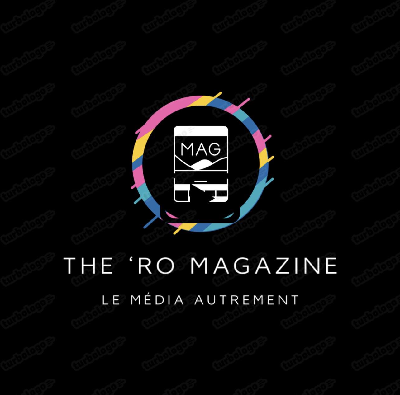 Actu.pro.foot Facebook ad: page dédié a la création de contenu media…