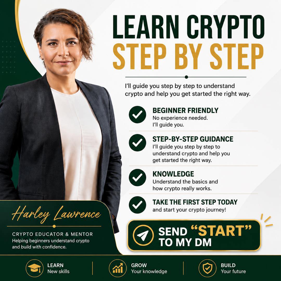 Forex trading int'l Facebook ad
