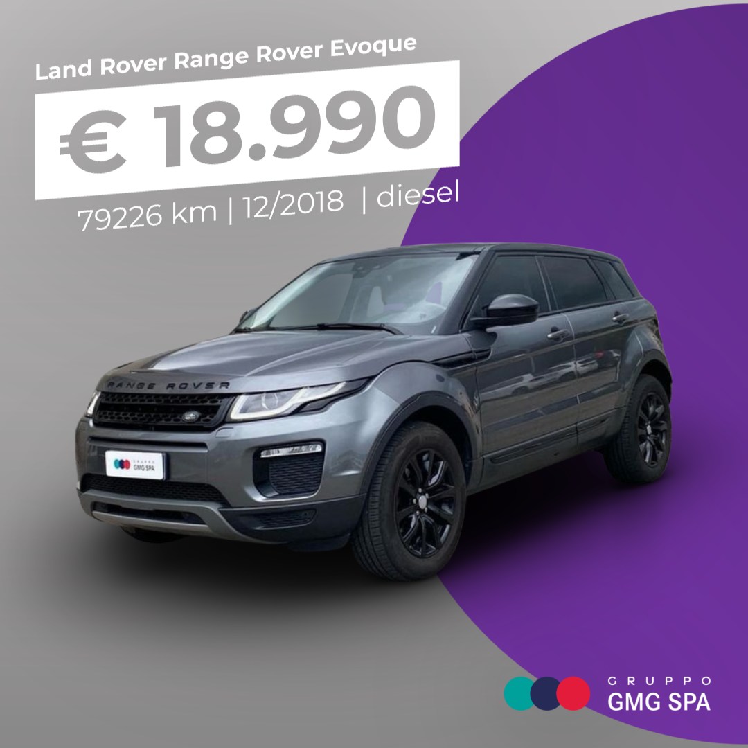 Gruppo GMG SPA Facebook ad: Centro Usato del Gruppo GMG SPA!