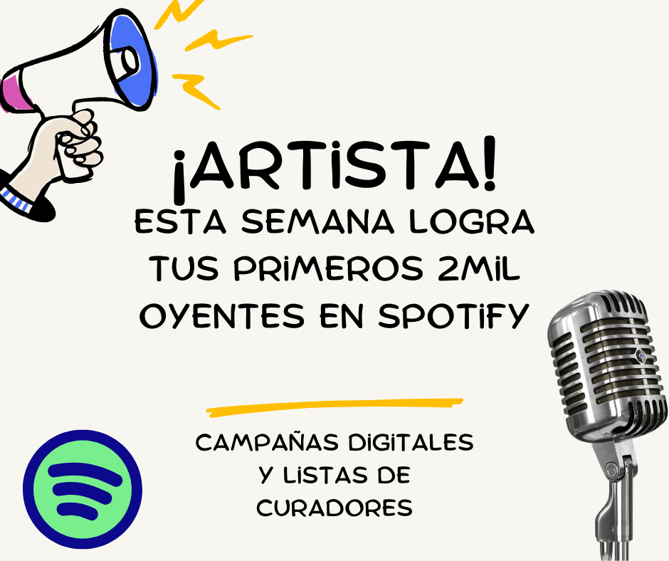 Aporia MX Facebook ad: Chatea en Messenger
