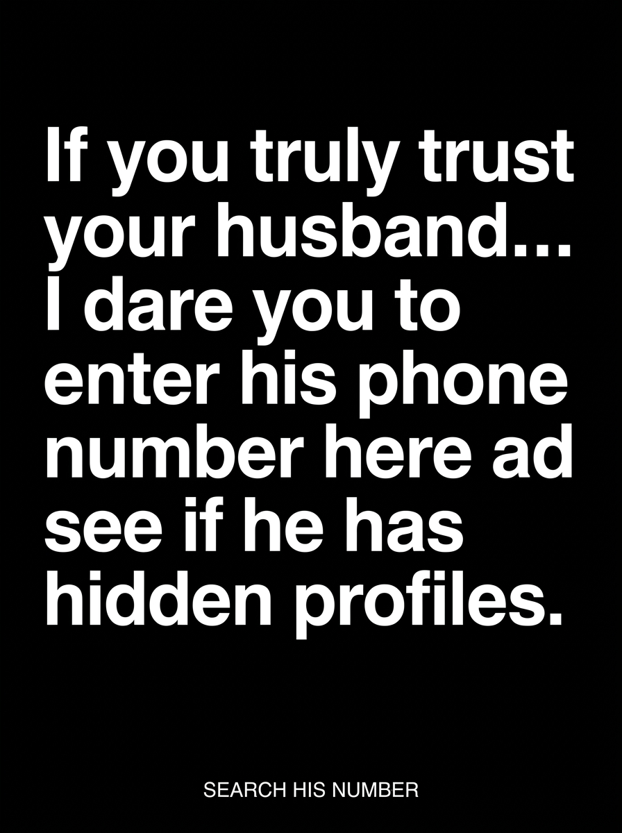 SocialCatfish.com Facebook ad