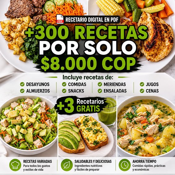 Sistema NutriPlan Facebook ad: Contactar a un asesor