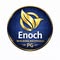 Enoch Building Materials - Penang