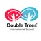 Double Trees International School