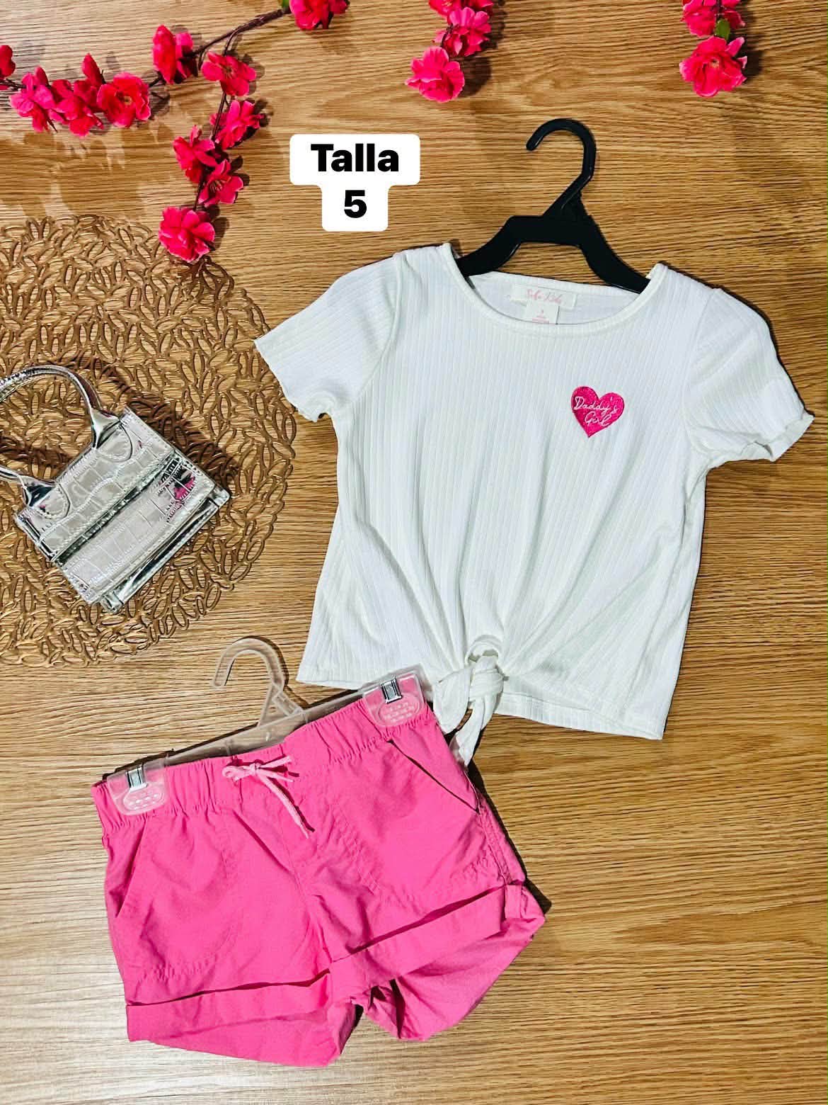 Baby fashion bazar Facebook ad