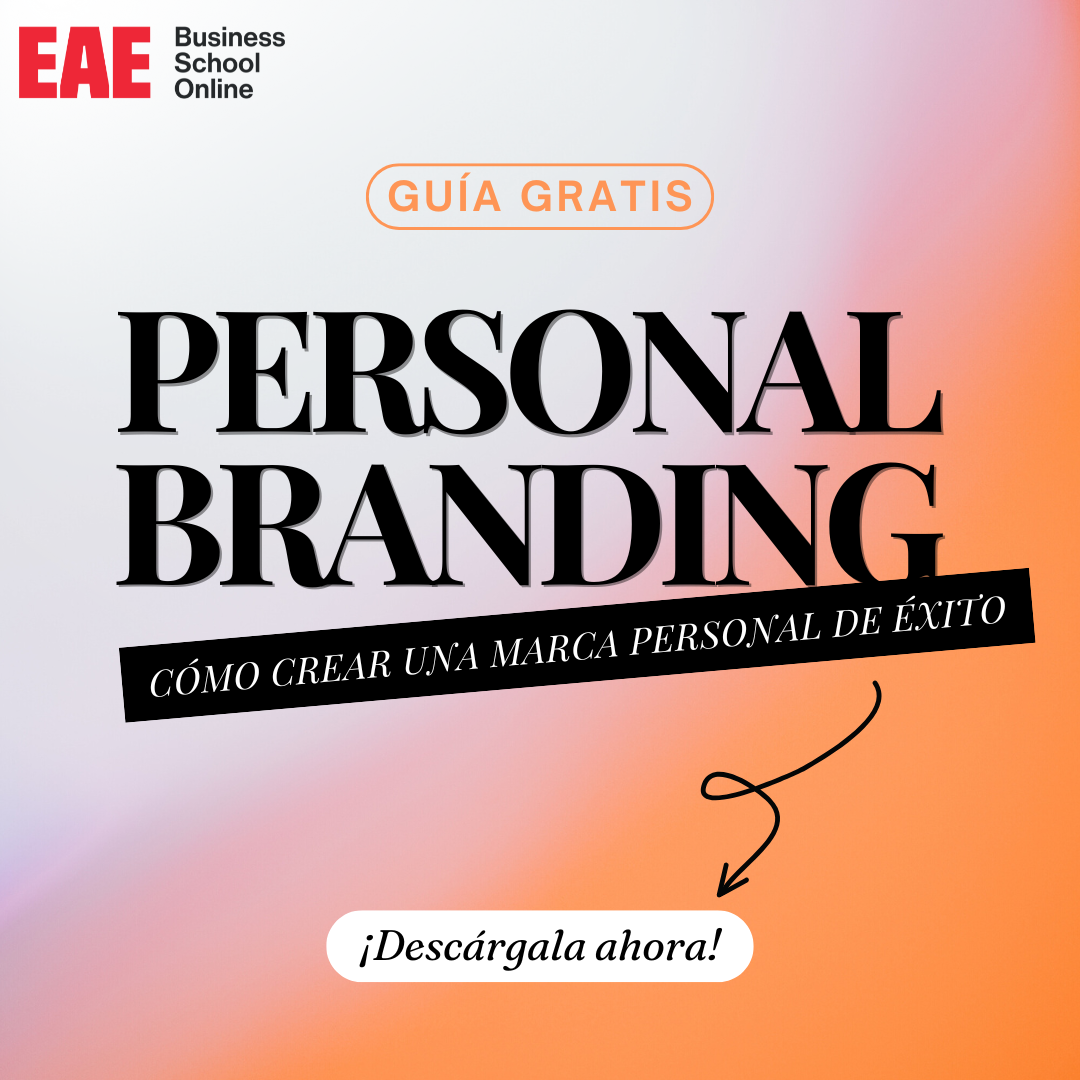 QuéCursar Recursos Facebook ad