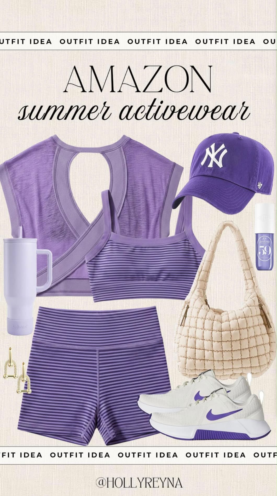 hollyreyna Facebook ad
