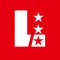 LineStar