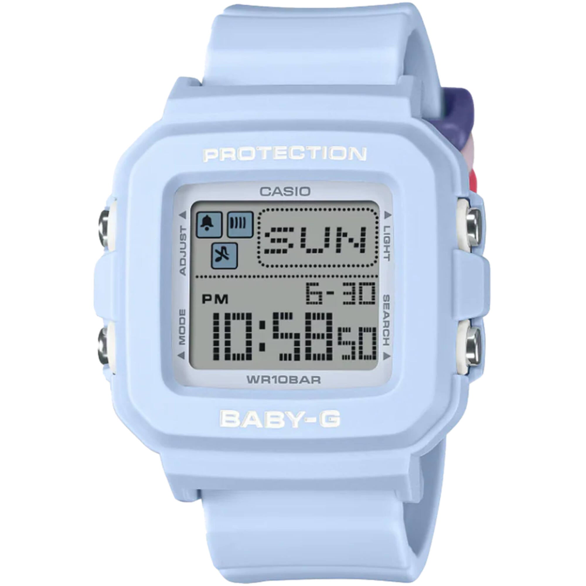 My Gift Stop Facebook ad: A great watch doesn’t need a high price…
