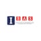 IBAS Institute