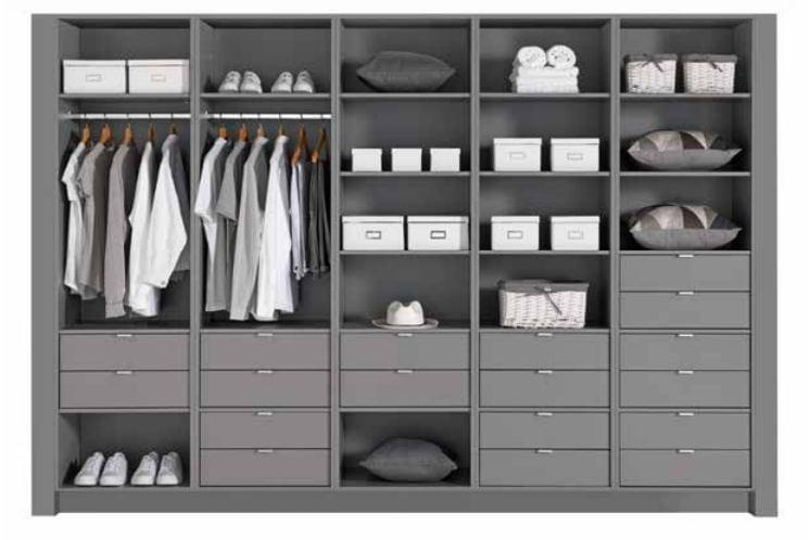 M2M Furniture IE Facebook ad: Made To Measure offers help to anyone wanting…