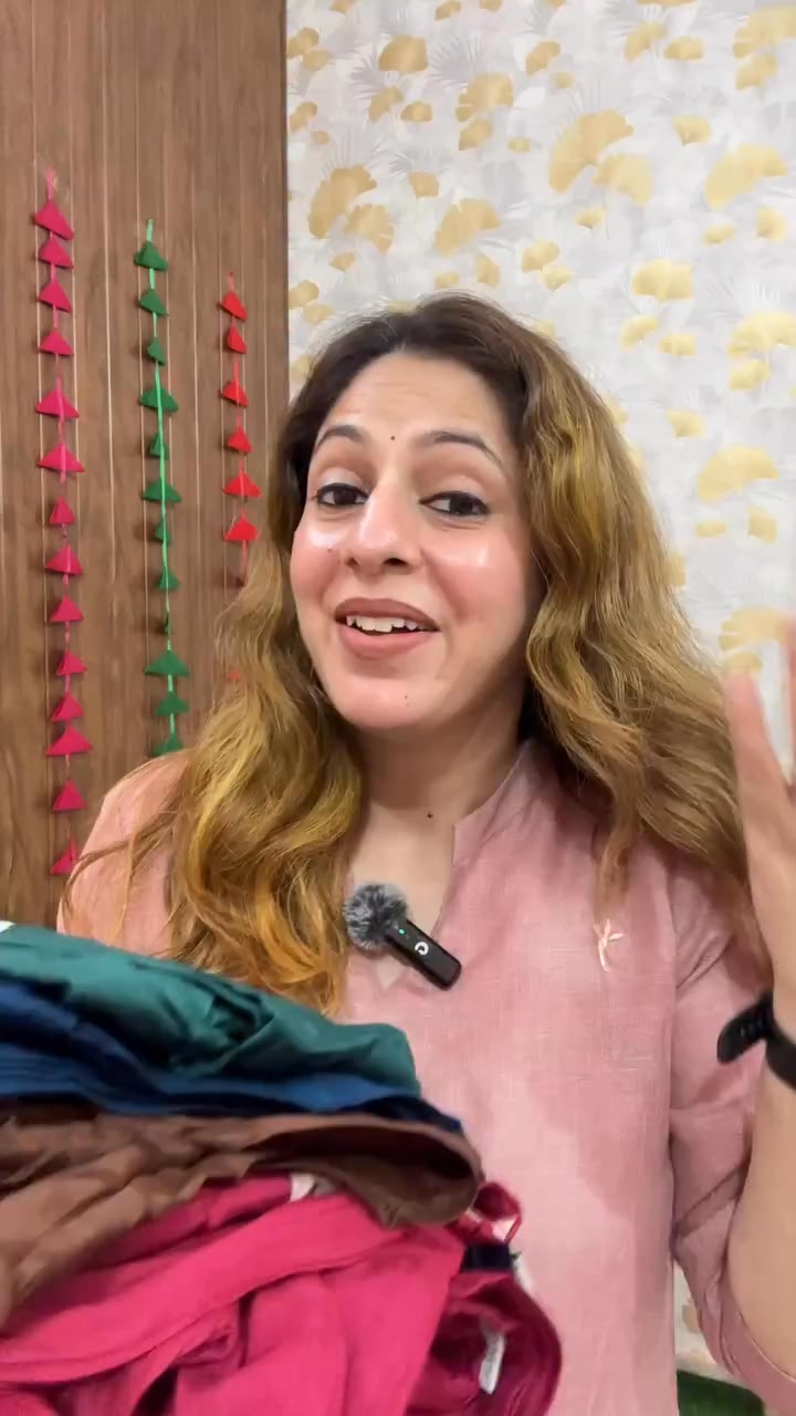 Jisora Jaipur Facebook ad