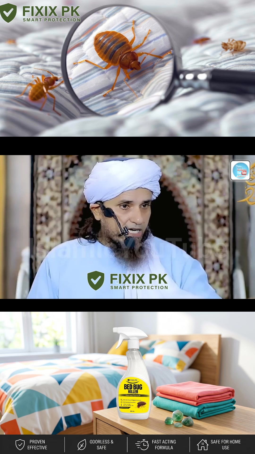 Fixixpk Facebook ad: ๐๐๐ ๐ฎ ๐๐ฒ๐ ๐ญ ๐๐ฟ๐ฒ๐ฒ |๐ญ๐ฌ๐ฌ% ๐๐๐ฎ๐ฟ๐ฎ๐ป๐๐ฒ๐ฒ๐ฑโฆ