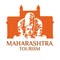 Maharashtra Tourism