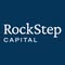 RockStep Capital