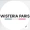 Wisteria Paris shop