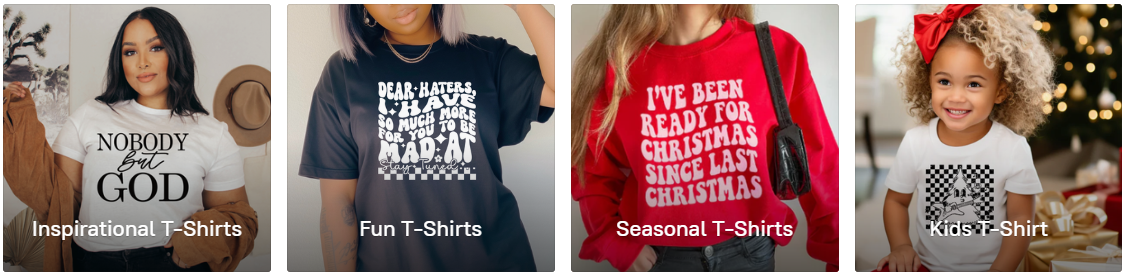 Rejoice Christian Books & Gift Shop Facebook ad: Donate to Help Rebuild a Local Bookstore, $25 Can Make a…