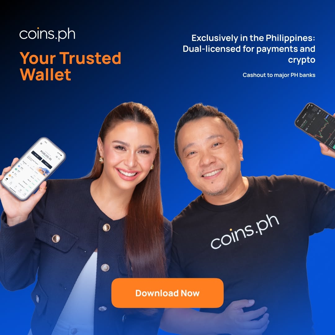 Coins Academy Facebook ad