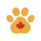 Royal Road Veterinary Hospital