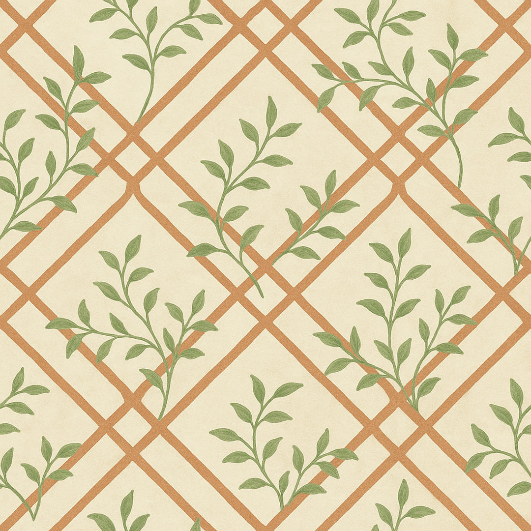 Canvas & Ivy Facebook ad