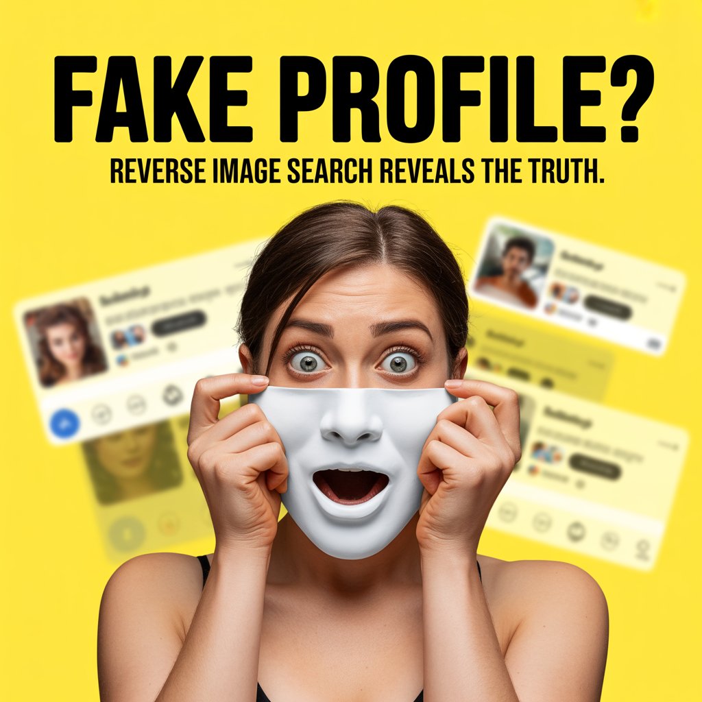 SocialCatfish.com Facebook ad