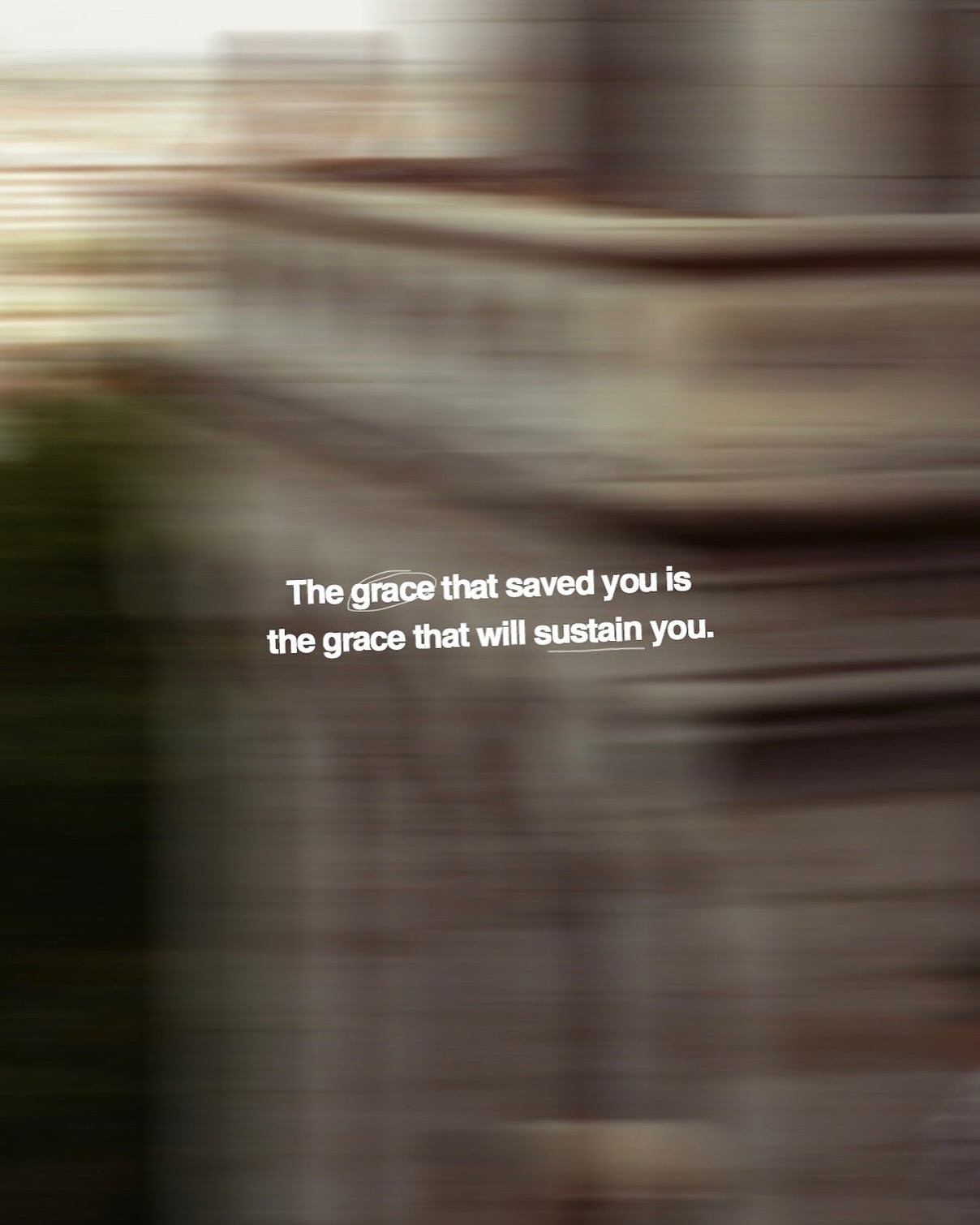 Jentezen Franklin Facebook ad