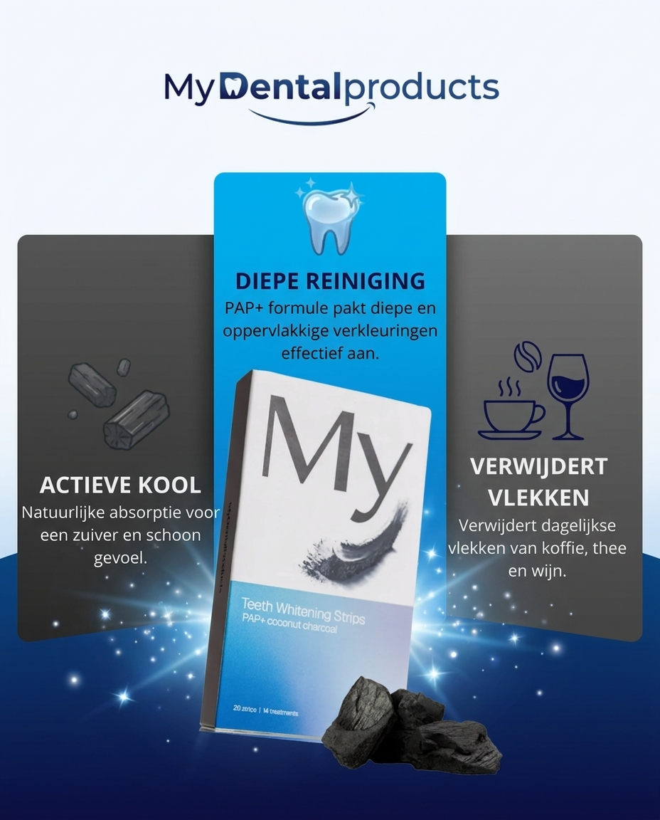 Mydentalproducts Facebook ad from Apr 26, 2026